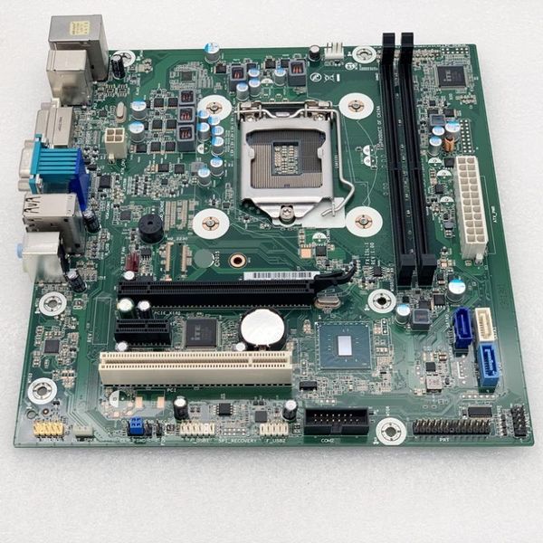 849953-001 original motherboard for 280 g1 g2 mt fx-isl-1 828984-001 motherboards
849953-001 original motherboard for 280 g1 g2 mt fx-isl-1 828984-001 motherboards