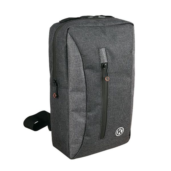 backpack large capacity cycling accessories waterproof front road bike bicycle handle bag storage portable fashion oxford cloth outdoor
backpack large capacity cycling accessories waterproof front road bike bicycle handle bag storage portable fashion oxford cloth outdoor