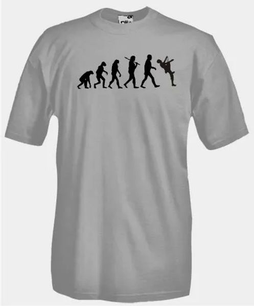 q21 mesh climb evolution climb, climbing climbing, mountaineering t-shirt, White;black
q21 mesh climb evolution climb, climbing climbing, mountaineering t-shirt, White;black