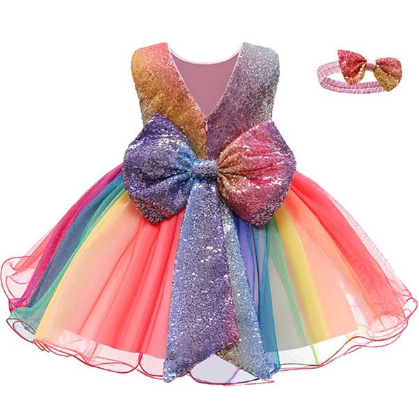 girl's dresses infant vestidos baby girl clothes dress lace bowknot sleeveless for birthday party toddler costume 3-24 month, Red;yellow
girl's dresses infant vestidos baby girl clothes dress lace bowknot sleeveless for birthday party toddler costume 3-24 month, Red;yellow