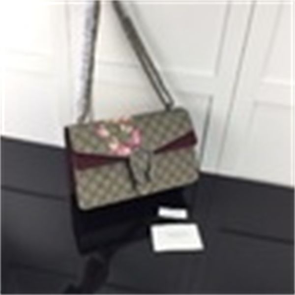 tote brand bag designer luxury evening 400249 body women handbags iconic cross bags clutches handles shoulder bags c33y
tote brand bag designer luxury evening 400249 body women handbags iconic cross bags clutches handles shoulder bags c33y
