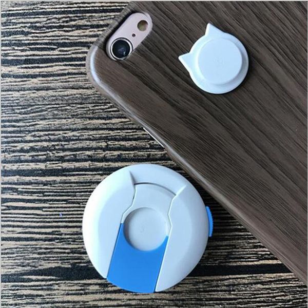 activity trackers anti-drop anti-theft c-safe pocket lock for mobilephone wallet and valuables accosseries
activity trackers anti-drop anti-theft c-safe pocket lock for mobilephone wallet and valuables accosseries