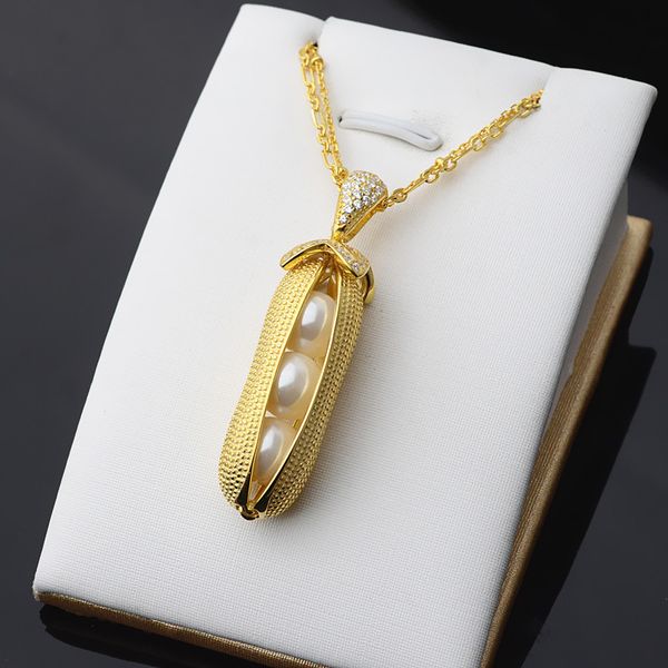 s925 silver pendant 8-9 pearl longevity fruit peanut female pendant diy jewelry accessories inlaid 465
s925 silver pendant 8-9 pearl longevity fruit peanut female pendant diy jewelry accessories inlaid 465