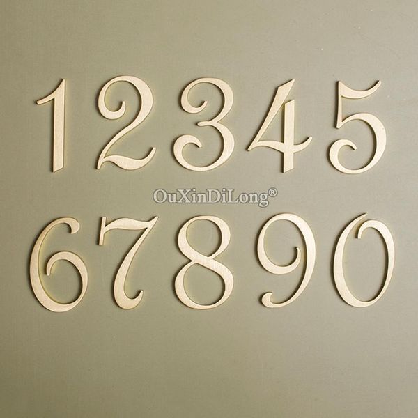 other door hardware brand 2pcs pure brass 1.97"/50mm house signs numbers alphabet mail home room street sign address 0~9
other door hardware brand 2pcs pure brass 1.97"/50mm house signs numbers alphabet mail home room street sign address 0~9