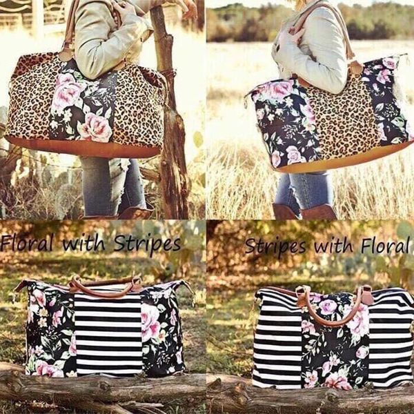 factory wholesale new canvas printed hand-held travel bag, women's shoulder straddle bag
factory wholesale new canvas printed hand-held travel bag, women's shoulder straddle bag