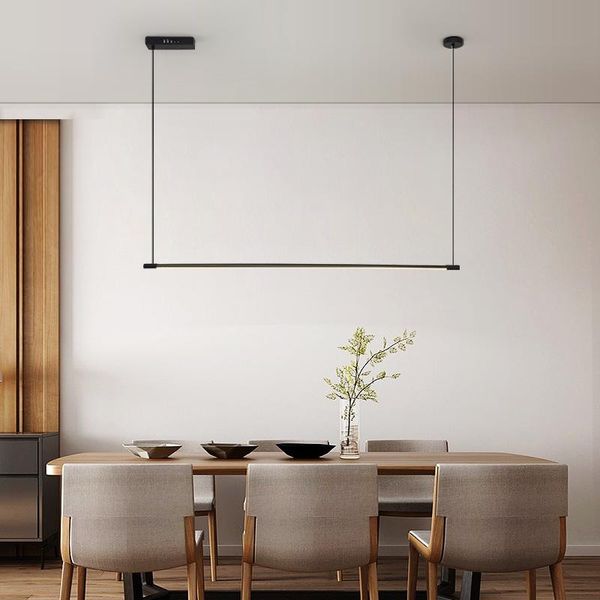 pendant lamps industrial lamp lighting light kitchen fixtures living room bedroom hanging dining
pendant lamps industrial lamp lighting light kitchen fixtures living room bedroom hanging dining