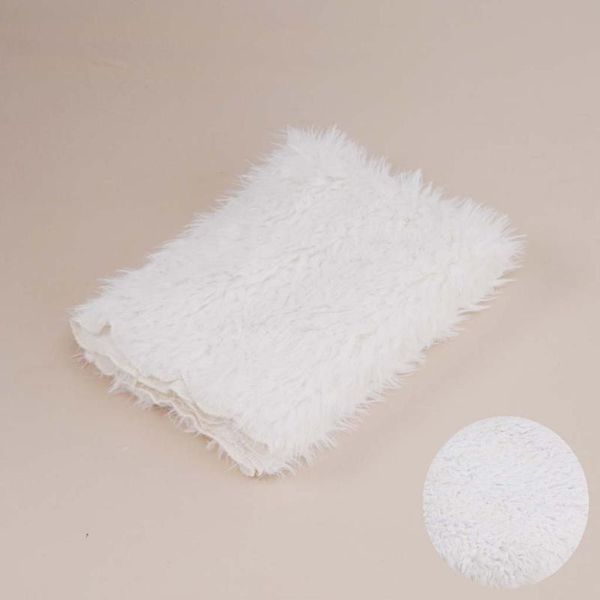 blankets & swaddling xxfe born pography props backdrop baby soft faux fur blanket infant kids fotografia background accessory
blankets & swaddling xxfe born pography props backdrop baby soft faux fur blanket infant kids fotografia background accessory