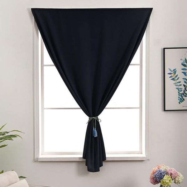 curtain & drapes black punch blackout shading anti-uv for living room bedroom window easy install kitchen
curtain & drapes black punch blackout shading anti-uv for living room bedroom window easy install kitchen