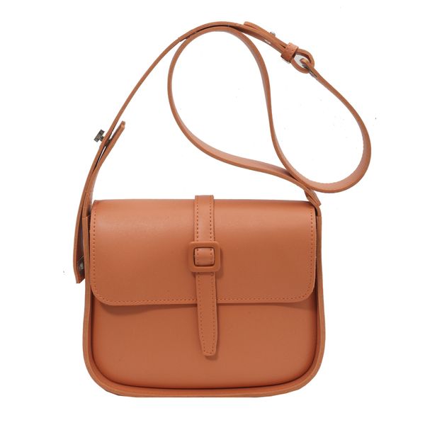 messenger bag female 2021 spring and summer urban trend solid color square korean fashion clamshell girl mobile phone one-shoulder cross-sho, Black;red
messenger bag female 2021 spring and summer urban trend solid color square korean fashion clamshell girl mobile phone one-shoulder cross-sho, Black;red
