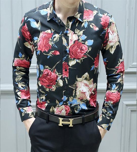 2021 polka dot mens designer shirt autumn long sleeve casual dress shirts style homme clothing -3xl#31, White;black
2021 polka dot mens designer shirt autumn long sleeve casual dress shirts style homme clothing -3xl#31, White;black