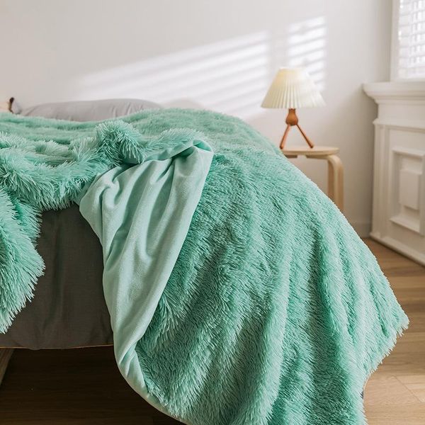 120x200cm/150x200cm plush blanket super soft long coral fleece throw portable office nap for home warm bedspread blankets
120x200cm/150x200cm plush blanket super soft long coral fleece throw portable office nap for home warm bedspread blankets