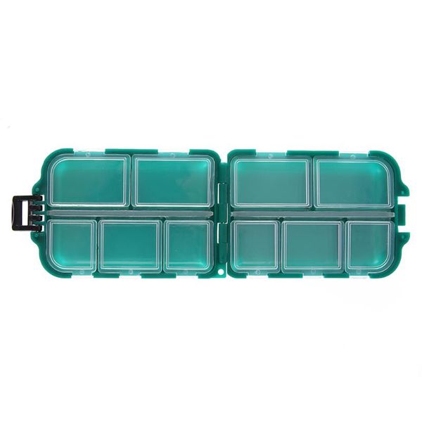 fishing accessories waterproof storage box lures carp case multi functions plastic lure tackle fish
fishing accessories waterproof storage box lures carp case multi functions plastic lure tackle fish