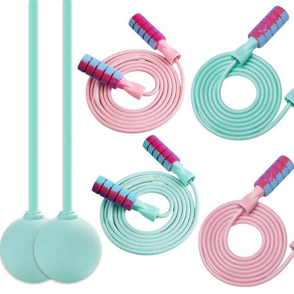 jump ropes 3m 2pcs/set speed skipping wire adjustable cordless corded rope cord for indoor fitness body shapping execise 2021
jump ropes 3m 2pcs/set speed skipping wire adjustable cordless corded rope cord for indoor fitness body shapping execise 2021