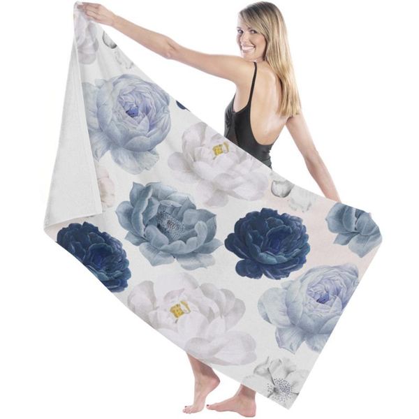 towel watercolor flowers texture bath microfiber beach bathroom supplies towels for adults
towel watercolor flowers texture bath microfiber beach bathroom supplies towels for adults