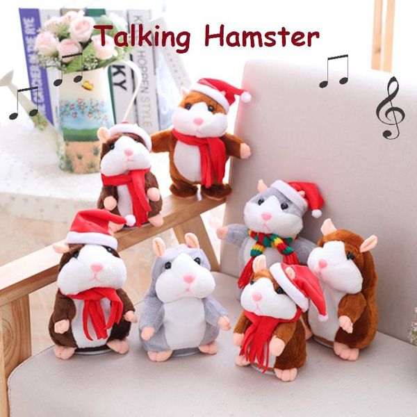 decorative objects & figurines pudcoco brand christmas cheeky hamster talking pet soft toy cute sound 2021 xmas kid gift villus
decorative objects & figurines pudcoco brand christmas cheeky hamster talking pet soft toy cute sound 2021 xmas kid gift villus