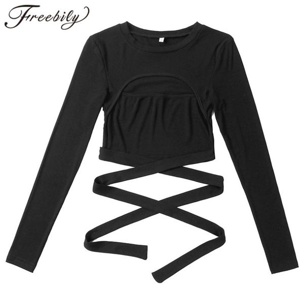 women long sleeve running shirts yoga sports t-shirts black quick dry hollow out fitness gym crop girls sportswear outfits, White;red
women long sleeve running shirts yoga sports t-shirts black quick dry hollow out fitness gym crop girls sportswear outfits, White;red