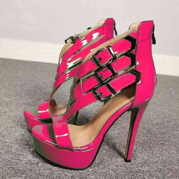 sandals olomm craft platform stiletto high-toe sandals with open-toed fuchsia women's shoes and more size 5-15 e6nr, Black
sandals olomm craft platform stiletto high-toe sandals with open-toed fuchsia women's shoes and more size 5-15 e6nr, Black