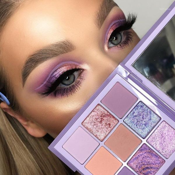 miss young 9 color eye shadow shimmer 2021 eyeshadow makeup matte palette glitter glazed pressed pigment palett1
miss young 9 color eye shadow shimmer 2021 eyeshadow makeup matte palette glitter glazed pressed pigment palett1