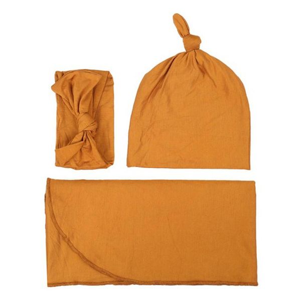 blankets 3pcs/set infant backdrop solid baby blanket large swaddle wrap with hat hairband stretch born modern pography props
blankets 3pcs/set infant backdrop solid baby blanket large swaddle wrap with hat hairband stretch born modern pography props