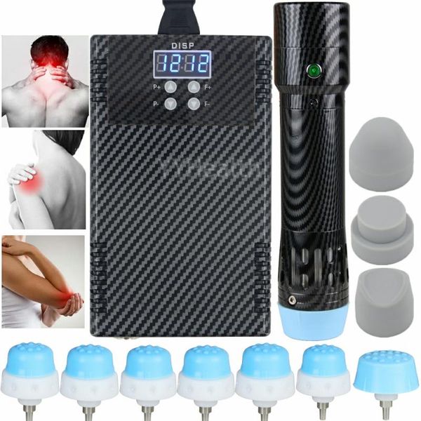 electric massagers shockwave therapy machine for ed 2021 massager wave plantar fasciitis treatment massage relieve muscle waist pain
electric massagers shockwave therapy machine for ed 2021 massager wave plantar fasciitis treatment massage relieve muscle waist pain
