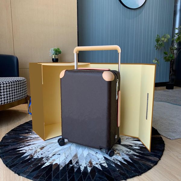 men's and women's trolley case air boxes suitcase 55cm*39cm*21cm luggage for traveling 2021 diamonds, Black
men's and women's trolley case air boxes suitcase 55cm*39cm*21cm luggage for traveling 2021 diamonds, Black