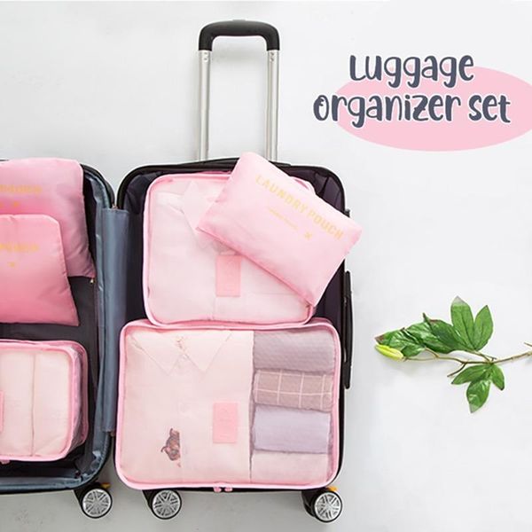 duffel bags 6pcs 4pcs travel home clothes quilt blanket storage bag set shoes partition tidy organizer wardrobe suitcase pouch packing cube
duffel bags 6pcs 4pcs travel home clothes quilt blanket storage bag set shoes partition tidy organizer wardrobe suitcase pouch packing cube
