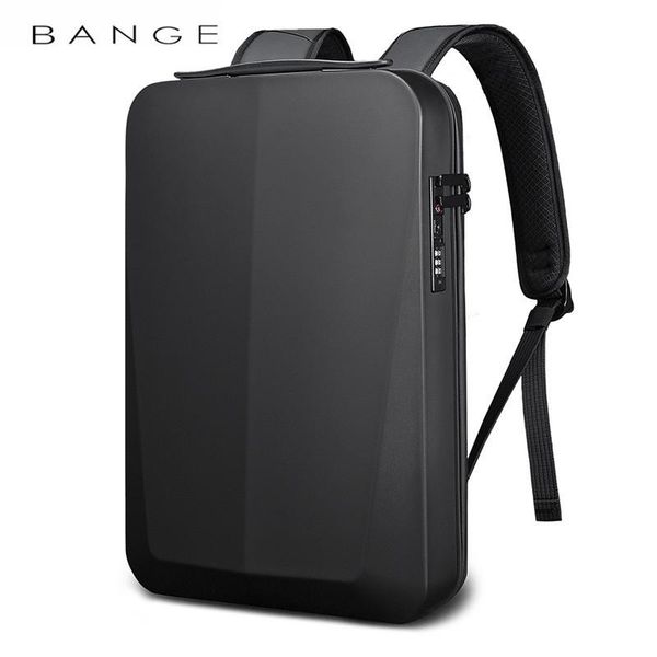 backpack bange shell design anti-thief tsa lock men waterproof 15.6 inch lapbag man travel with usb charging
backpack bange shell design anti-thief tsa lock men waterproof 15.6 inch lapbag man travel with usb charging