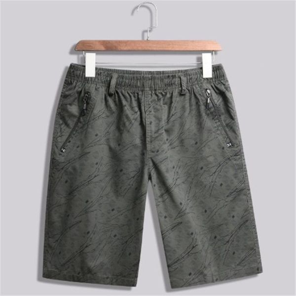 summer shorts men cargo beach thin pantalones cortos hombre straight casual plus size 5xl short sport homme xl5009 men's, White;black
summer shorts men cargo beach thin pantalones cortos hombre straight casual plus size 5xl short sport homme xl5009 men's, White;black