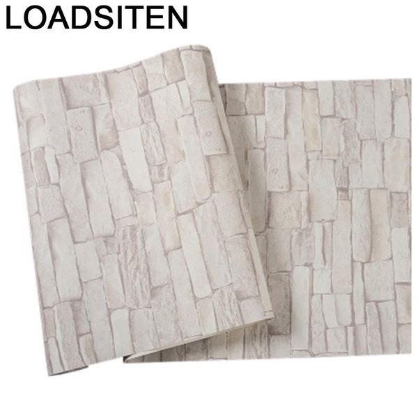 wallpapers foto behang po mural adhesivo para for living room kitchen wall paper home decor tapiz pared papel de parede wallpaper roll
wallpapers foto behang po mural adhesivo para for living room kitchen wall paper home decor tapiz pared papel de parede wallpaper roll