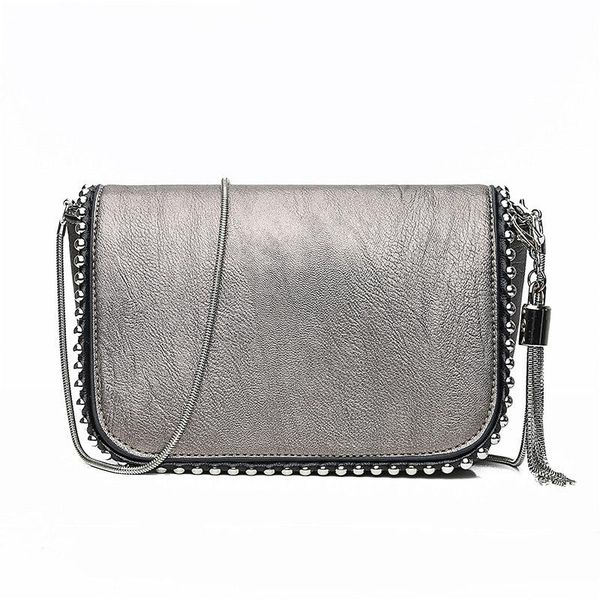 evening bags women messenger 2021 vintage pu leather shoulder bag crossbody for fashion tassel handbag female
evening bags women messenger 2021 vintage pu leather shoulder bag crossbody for fashion tassel handbag female
