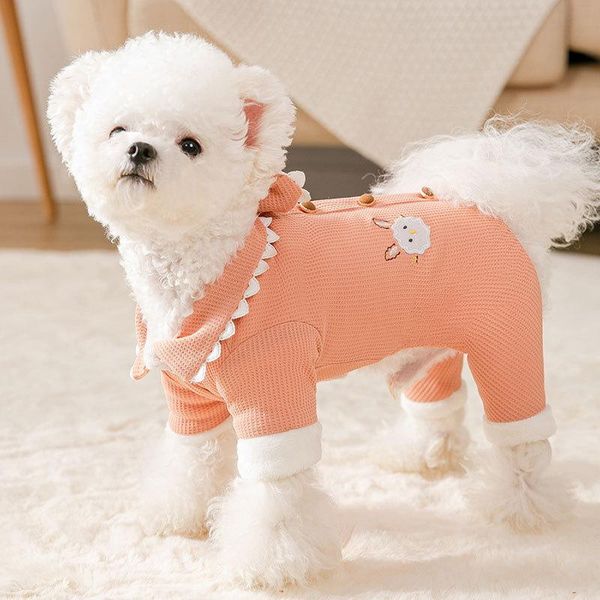 cat beds & furniture cute printing sweatershirt t-shirt for puppy dog shirt small clothes pet
cat beds & furniture cute printing sweatershirt t-shirt for puppy dog shirt small clothes pet