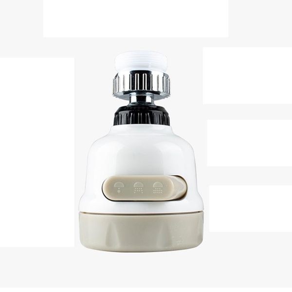 kitchen faucet nozzle moveable flexible tap head shower diffuser rotatable adjustable tool faucets
kitchen faucet nozzle moveable flexible tap head shower diffuser rotatable adjustable tool faucets