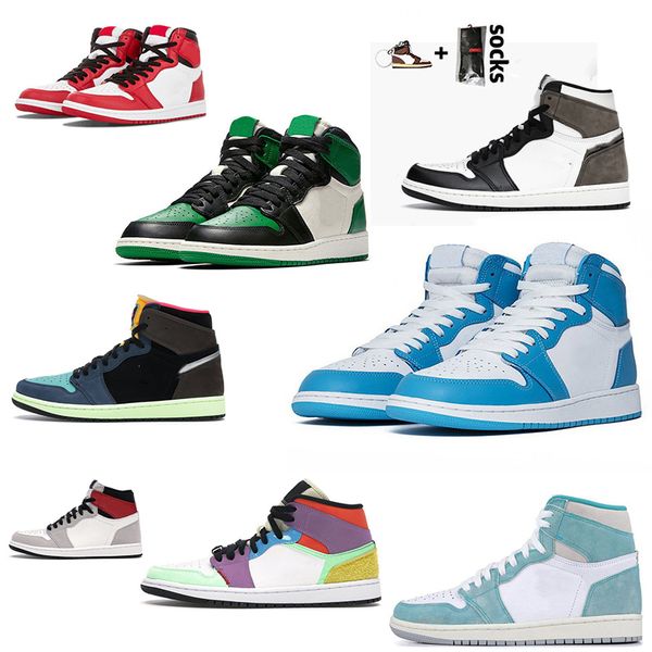 2023 jumpman men women basketball shoes gold cactus jack obsidian banned bred toe mens womens trainer sports sneakers
2023 jumpman men women basketball shoes gold cactus jack obsidian banned bred toe mens womens trainer sports sneakers