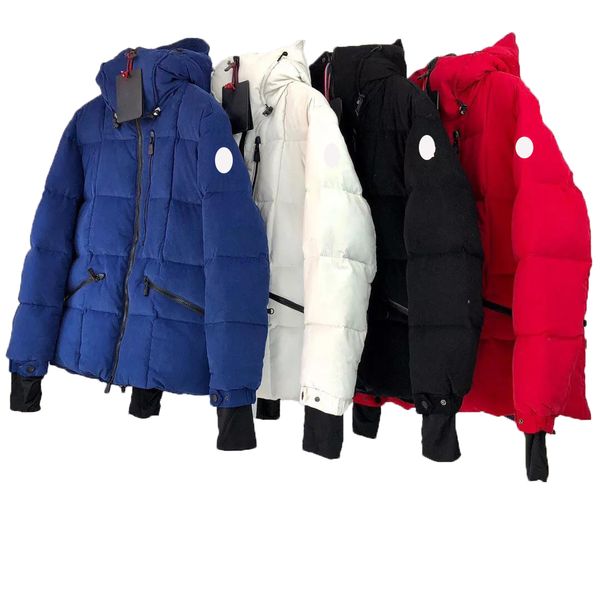 monclair luxury french men's down jacket maya france brand designer hooded zipper parka coat badge coats, Black
monclair luxury french men's down jacket maya france brand designer hooded zipper parka coat badge coats, Black