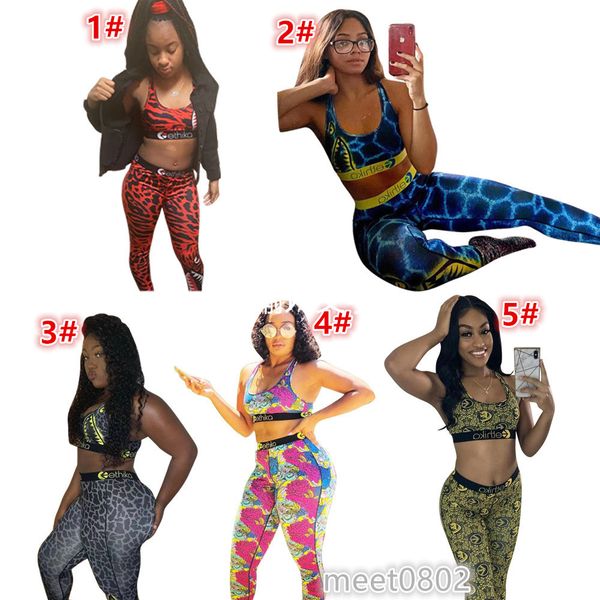 2021 ethika women designer swimsuit crop vest + swim pants trunks boxers 2 piece set tracksuit patchwork shark camo swimwear 5 colors, White
2021 ethika women designer swimsuit crop vest + swim pants trunks boxers 2 piece set tracksuit patchwork shark camo swimwear 5 colors, White