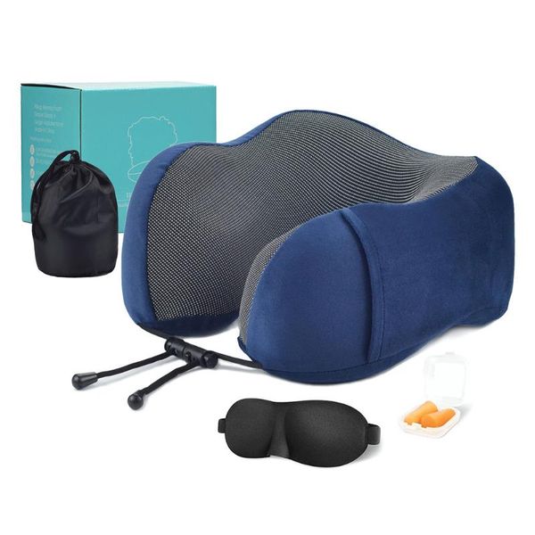 pillow u shaped memory foam neck soft slow rebound portable bedding airplane travel cervical healthcare pillows
pillow u shaped memory foam neck soft slow rebound portable bedding airplane travel cervical healthcare pillows