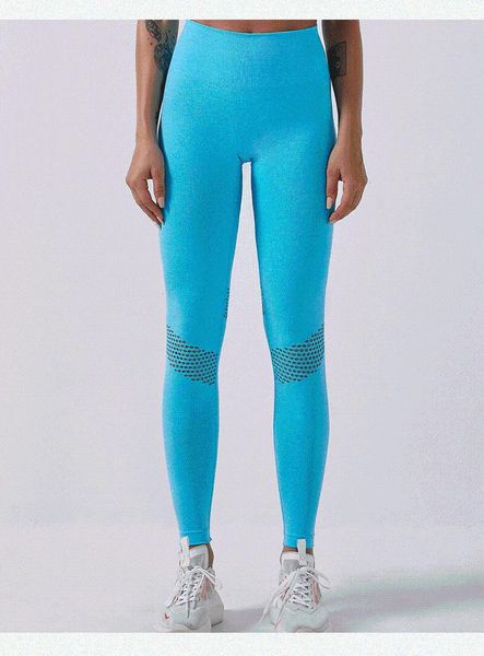 seamless yoga pants women hollow out high waisted sports leggings tummy control gym running wear outfits, White;red
seamless yoga pants women hollow out high waisted sports leggings tummy control gym running wear outfits, White;red