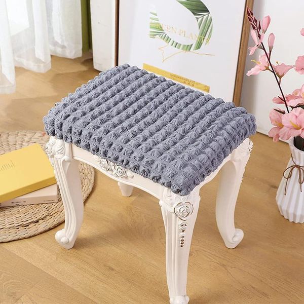chair covers elastic rectangle bar stool jacquard seat slipcovers counter cover saddle washable for
chair covers elastic rectangle bar stool jacquard seat slipcovers counter cover saddle washable for