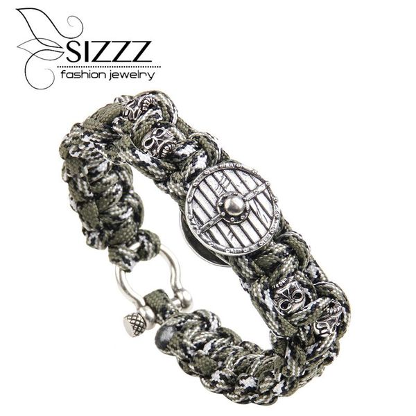 charm bracelets 2021 21.5cm*1.8cm copper skull bracelet student bracelet&bangles for women/men, Golden;silver
charm bracelets 2021 21.5cm*1.8cm copper skull bracelet student bracelet&bangles for women/men, Golden;silver