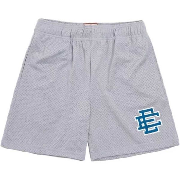 fashion brand eric emanuel ee basic shorts new york city skyline brands casual fitness sports pants summer gym workout mesh, White;black
fashion brand eric emanuel ee basic shorts new york city skyline brands casual fitness sports pants summer gym workout mesh, White;black