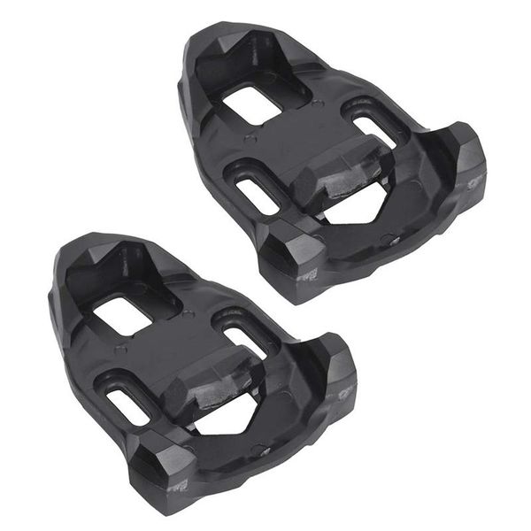 bike pedals ad-bike cleat set plastic black road cycling pedal lock anti-skid for time iclic/x-presso
bike pedals ad-bike cleat set plastic black road cycling pedal lock anti-skid for time iclic/x-presso