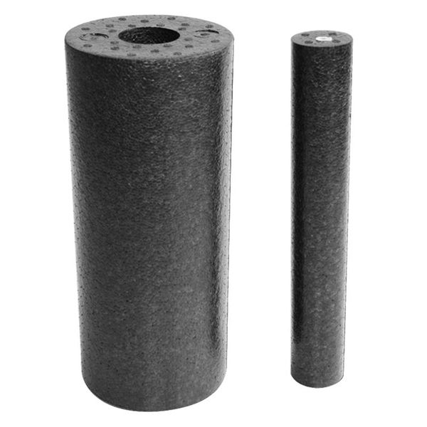 yoga mats 2in1 set epp hollow column foam roller for muscles feet extra firm high density self myofascial release massage back
yoga mats 2in1 set epp hollow column foam roller for muscles feet extra firm high density self myofascial release massage back