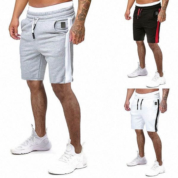 men's shorts chino chinos shorts pocket patchwork short pants casual sports micro-elastic color block outdoor sports mid waist slim bla, White;black
men's shorts chino chinos shorts pocket patchwork short pants casual sports micro-elastic color block outdoor sports mid waist slim bla, White;black