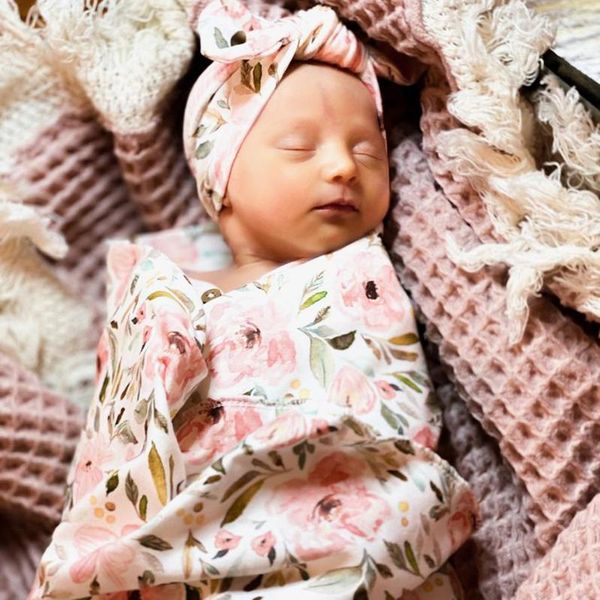 blankets & swaddling 2021 born baby pography props blanket printed sleeping muslin wrap headband suit poshoot accessories
blankets & swaddling 2021 born baby pography props blanket printed sleeping muslin wrap headband suit poshoot accessories