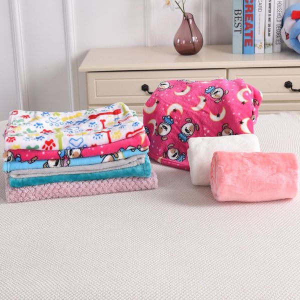 outdoor pads thickening fleece blanket wholesale double-sided coral sheet gift air conditioning
outdoor pads thickening fleece blanket wholesale double-sided coral sheet gift air conditioning