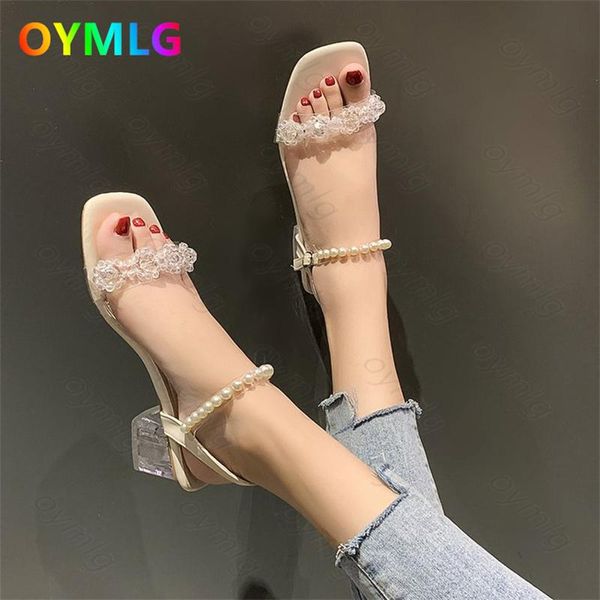 sandals rhinestone thick heel women 2021 summer fairy style casual square toe open fashion high heels, Black
sandals rhinestone thick heel women 2021 summer fairy style casual square toe open fashion high heels, Black