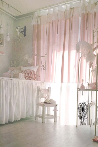 100% cotton pink lace curtains for girls bedroom princess curtain with bowknot and ruffle living room cafe & drapes
100% cotton pink lace curtains for girls bedroom princess curtain with bowknot and ruffle living room cafe & drapes