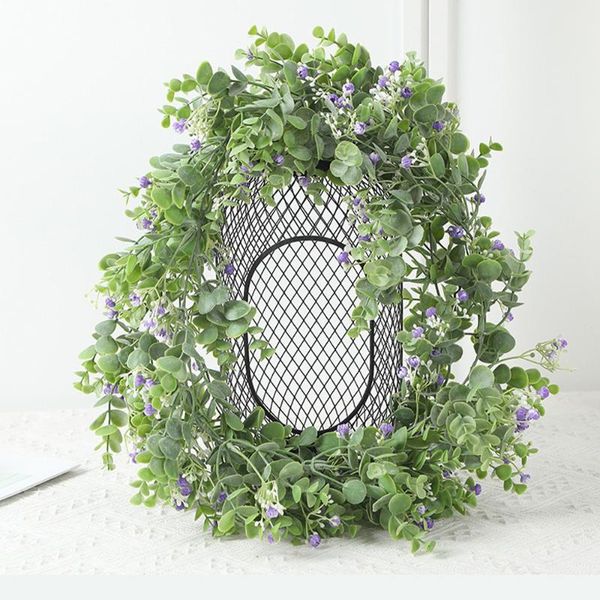 decorative flowers & wreaths 1.95m vine garland wedding arch decoration plants foliage rattan trailing ivy wall
decorative flowers & wreaths 1.95m vine garland wedding arch decoration plants foliage rattan trailing ivy wall