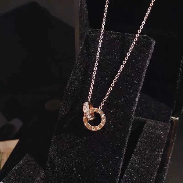 valentine's day jewelry jade pendant snap agate pendants accessories mustache glass, Silver
valentine's day jewelry jade pendant snap agate pendants accessories mustache glass, Silver