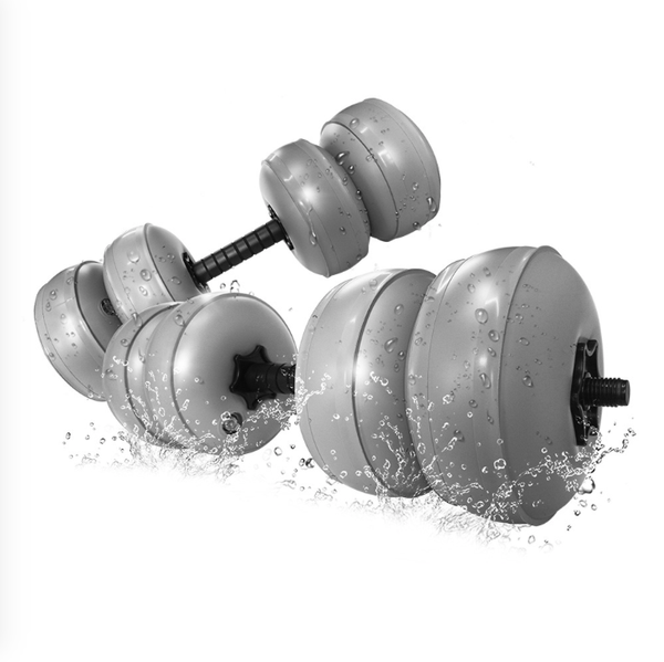 dumbbells water-filled men's home fitness for arm muscle training adjustable 30-35kg dumbbell
dumbbells water-filled men's home fitness for arm muscle training adjustable 30-35kg dumbbell